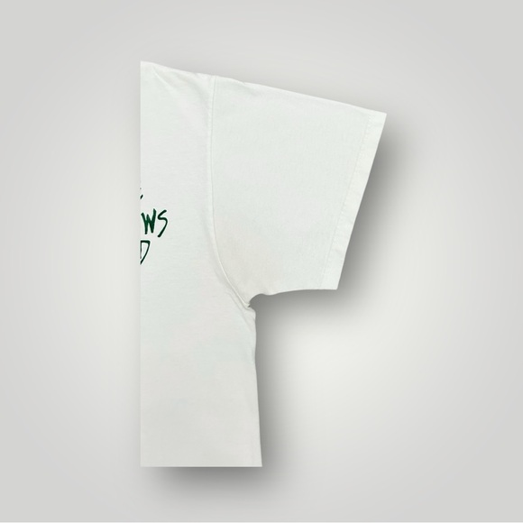 Vintage Y2K 2000s Dave Matthews Band Shirt - Picture 6 of 7